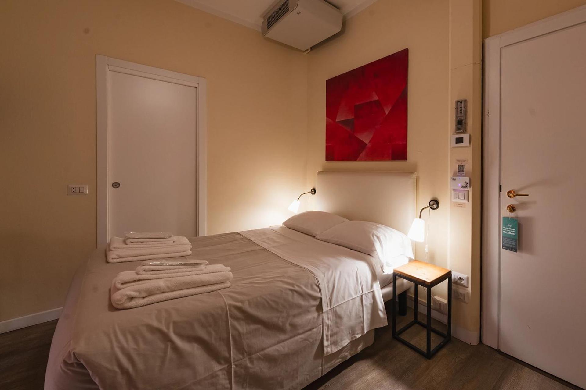 Hotel Il Perlo Bellagio Kültér fotó