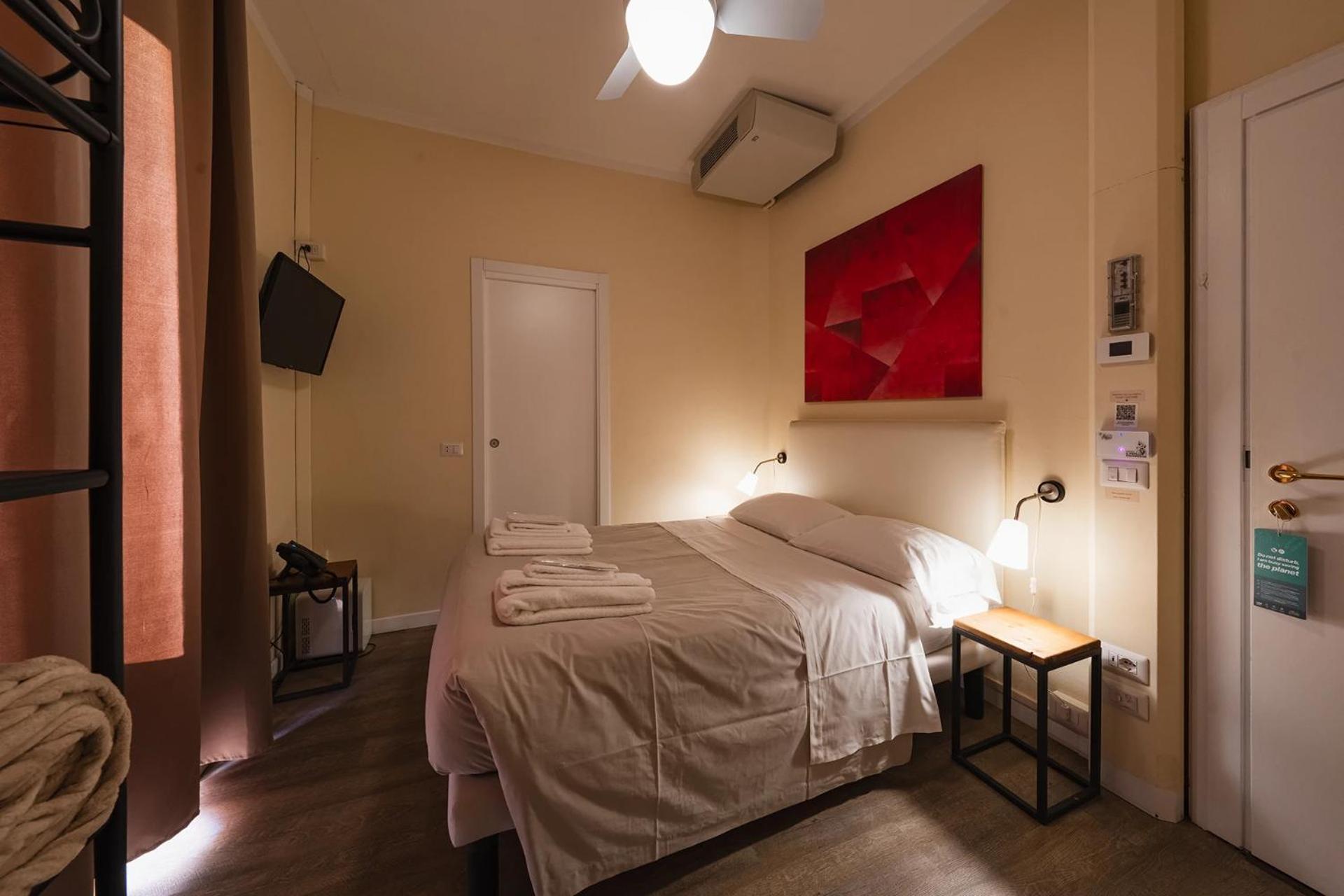 Hotel Il Perlo Bellagio Kültér fotó